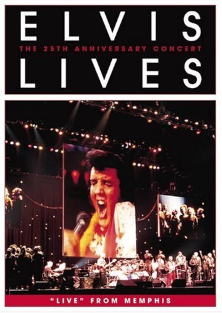アン・ルイス Reunion 35th LIVE DVD＋CD アン・ルイス Reunion 35th LIVE DVD＋CD